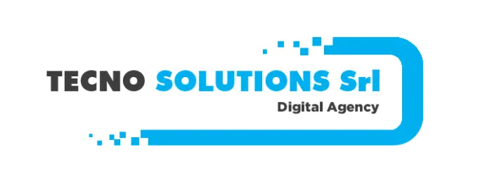 Realizziamo APP Logo